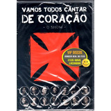 Lacrado