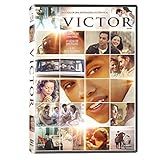 DVD Victor