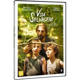 Selvagem