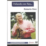 Sion