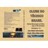 Dvd Vídeo Aula Manutenção Na Prática