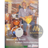 Gonçalves