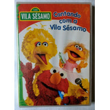 Lacrado