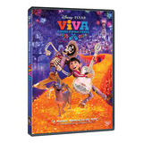 Dvd Viva A Vida É Uma Festa 2018