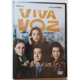 Dvd Viva Voz 2004