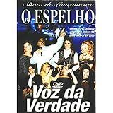 Espelho