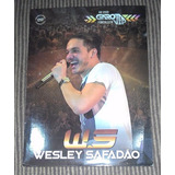 Papelao