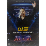Lacrado