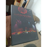 Dvd Whitesnake Live In Japan Novo Original E Lacrado 