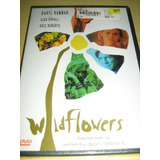 Dvd Wildflowers Daryl Hannah Clea Duvall Eric Roberts