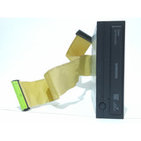 Dvd Writer Model Sh s202 Samsung