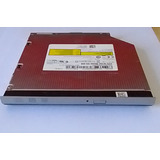 Dvd Writer Para Notebook Dell Inspiron E5530