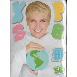 Xsp