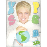 Digipack
