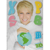 Dvd   Xuxa