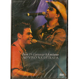 Estrada