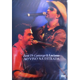 Estrada