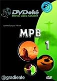 Dvdoke Mpb 1 Dvd