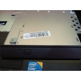 Dvdrw Notebook Cce Core I5 E535p2 Original