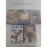 Filmes