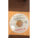 Dvds Database Enterprise Oracle 9qa 01552