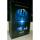 Dvds Histórias Maravilhosas 2