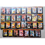 Vhs Filme Mazzaropi O Grande Xerife, Filme e Série Usado 62623192