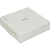 Dvr 04 Canais 1080p Mini Dvr 104g m1 Hilook