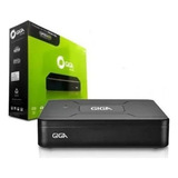 Giga