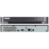 Dvr 08 Canais Hikvision 1080n Ids 7208hghi m1 Flex