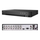 Hikvision