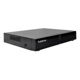 Dvr 16 Canais 1080p Gravador De Segurança Digital Multi Mhdx