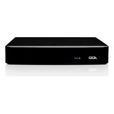 Giga