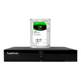 2tb