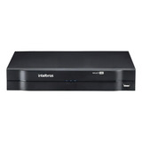 Dvr 16 Canais Stand Alone Mhdx