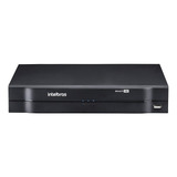 Dvr 16 Canais Stand Alone Mhdx