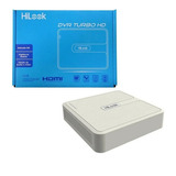 Hilook