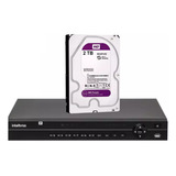 2tb