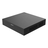 Dvr 4 Canais 2 Ip Positivo Gravador Digital Video Xvr 1014 F 110v 220v