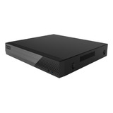 Mtd041l0013