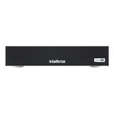 Dvr 4 Canais Intelbras Full Hd 1080p Mhdx 1104 c
