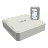 1tb