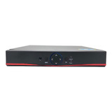 Dvr 8 Canais Full Hd 1080p Gravador Hibrido 6 Em 1 Xmeye Nvr