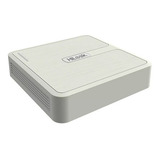 Dvr 8 Canais Hikvision 5x1 Multi hd 1080n Hilook Dvr 108g k1