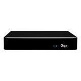 Gigasecurity