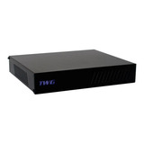 Dvr 8 Canais Twg Multi Hd 1080n 6 Em 1 Xvi ahd cvi tvi ip