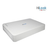 Hikvision