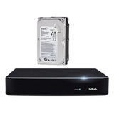 500gb