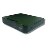Dvr Gravador 16 Canais 1080n Open Hd Gs0482 Giga Security