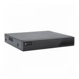 Mtd041l0013
